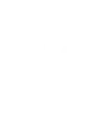 SKF Developments